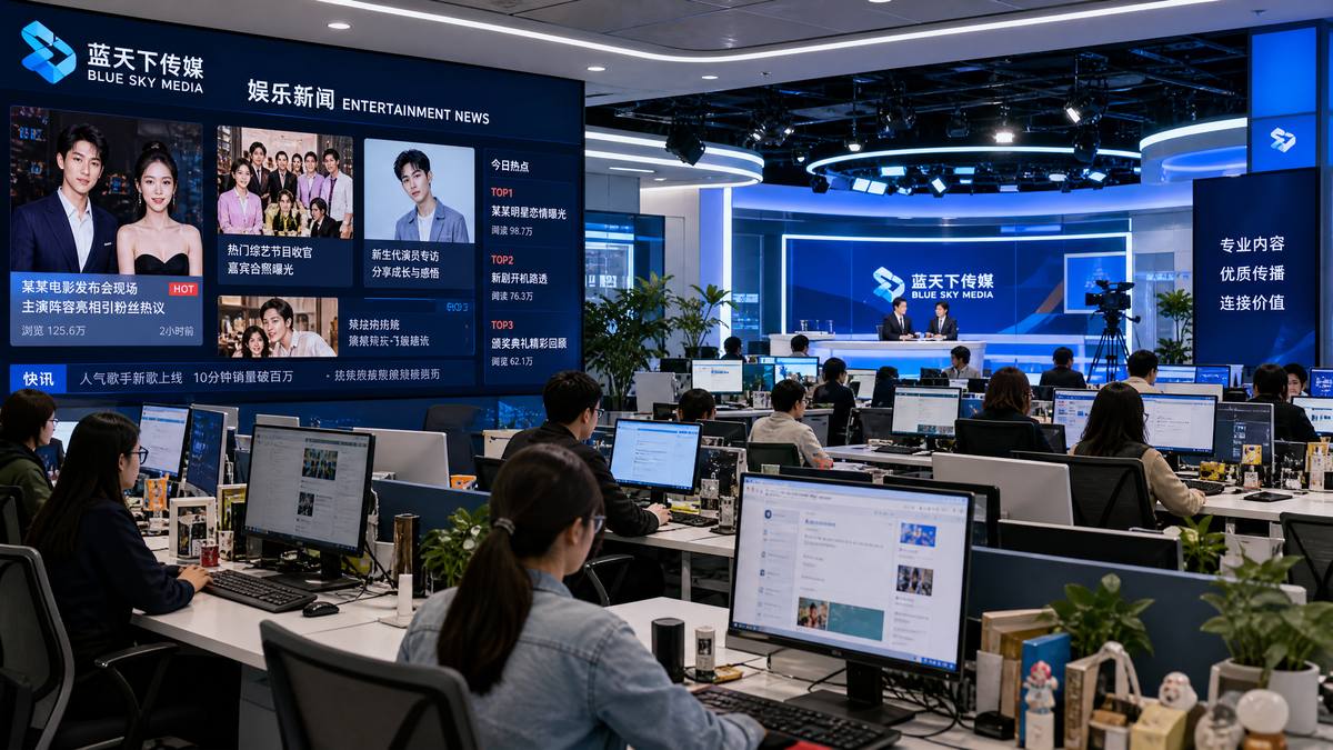 海角网MV拍摄